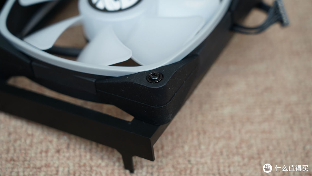 搭配i7也无压力,华硕B660M重炮手WIFI D4评测及装机体验分享(文末有配置推荐)