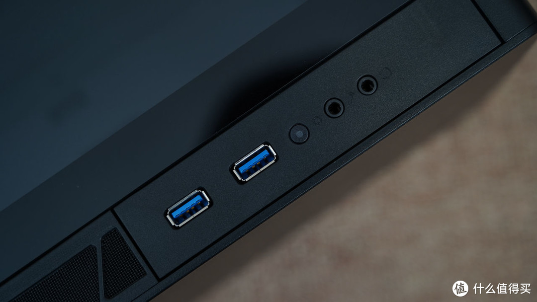 搭配i7也无压力,华硕B660M重炮手WIFI D4评测及装机体验分享(文末有配置推荐)