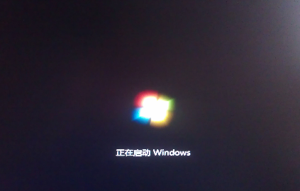 Win7关机后不停重启怎么办?Win7关机后又重启的原因及解决方法