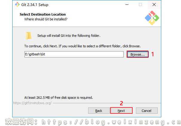 BlogImage-20220111103409