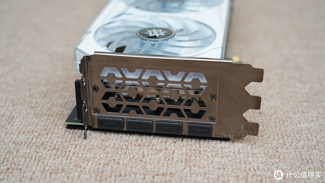 搭配i7也无压力,华硕B660M重炮手WIFI D4评测及装机体验分享(文末有配置推荐)