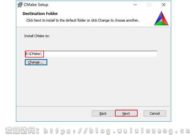 BlogImage-20220112153339