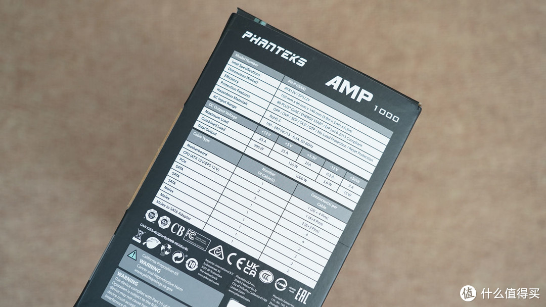 搭配i7也无压力,华硕B660M重炮手WIFI D4评测及装机体验分享(文末有配置推荐)