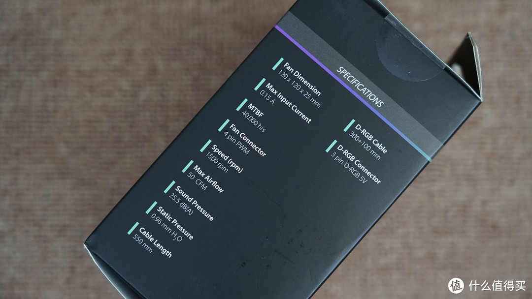 搭配i7也无压力,华硕B660M重炮手WIFI D4评测及装机体验分享(文末有配置推荐)