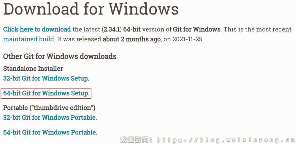 BlogImage-20220111095004