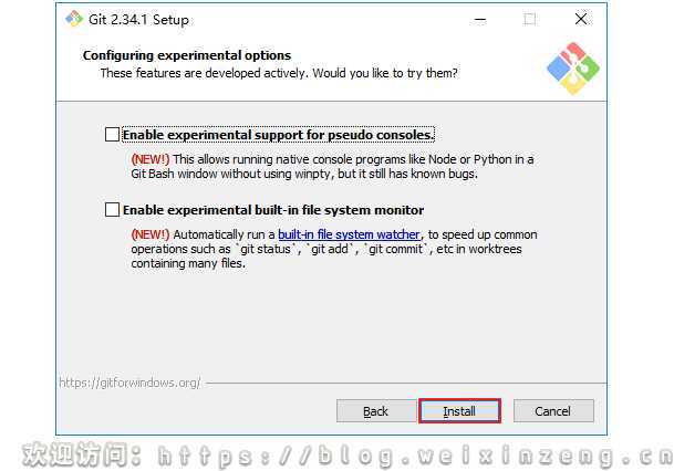BlogImage-20220111111342