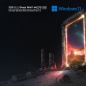 风林火山 Ghost Win11 专业版 V2022.01