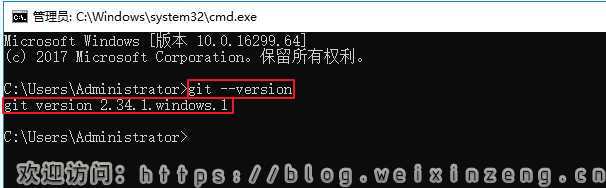 BlogImage-20220111113543