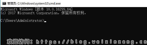 BlogImage-20220111113215