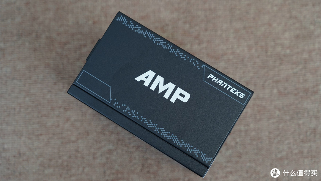 搭配i7也无压力,华硕B660M重炮手WIFI D4评测及装机体验分享(文末有配置推荐)