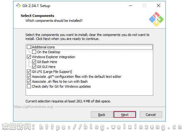 BlogImage-20220111103725