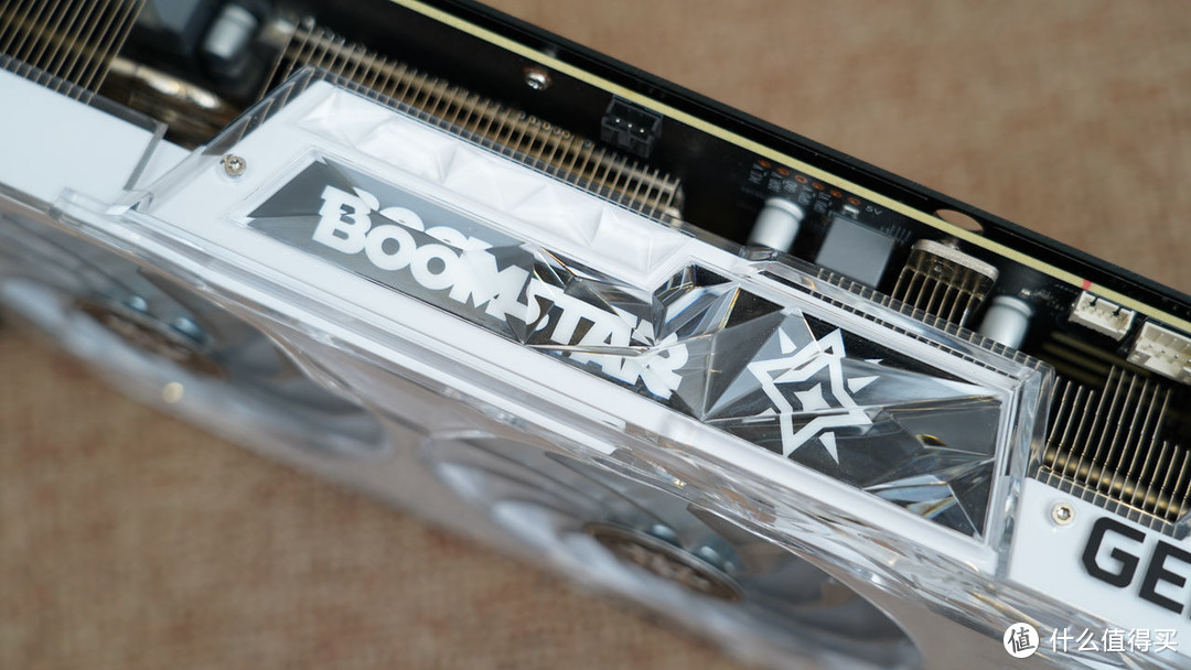 搭配i7也无压力,华硕B660M重炮手WIFI D4评测及装机体验分享(文末有配置推荐)