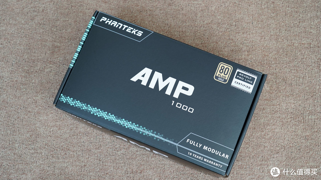 搭配i7也无压力,华硕B660M重炮手WIFI D4评测及装机体验分享(文末有配置推荐)