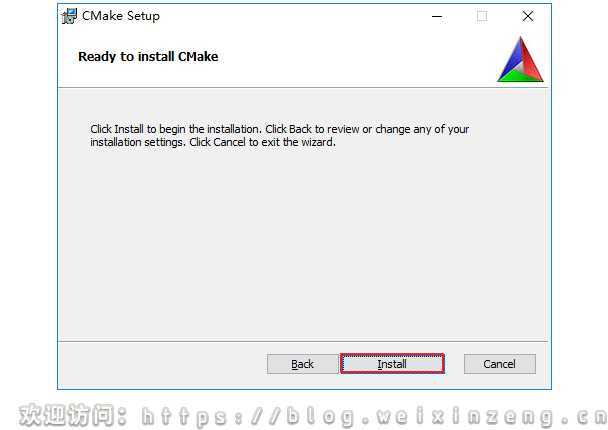 BlogImage-20220112153432