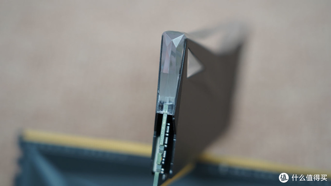 搭配i7也无压力,华硕B660M重炮手WIFI D4评测及装机体验分享(文末有配置推荐)