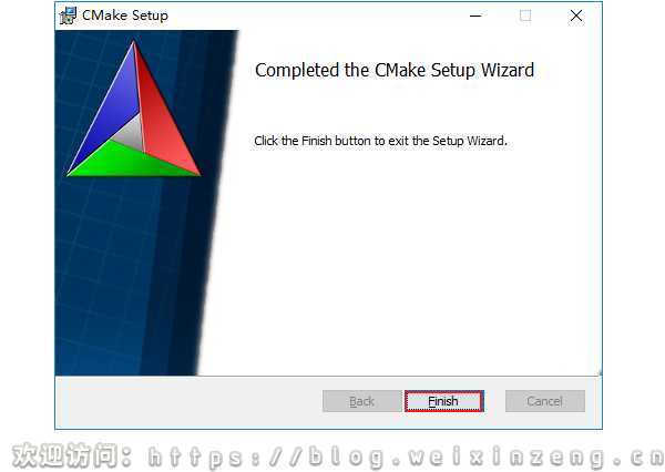 BlogImage-20220112153537