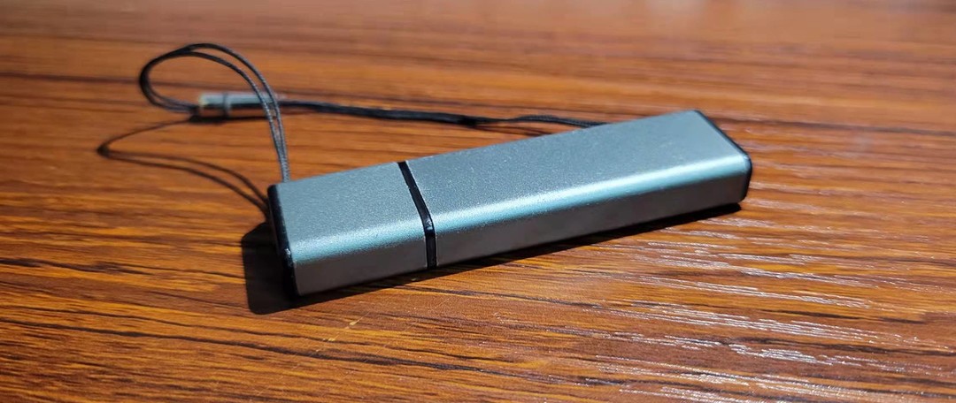 重装系统保姆级教学!跟我操作走超简单包成功