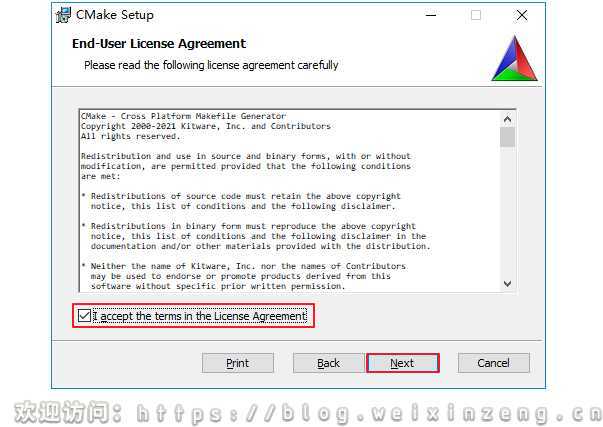 BlogImage-20220112145415