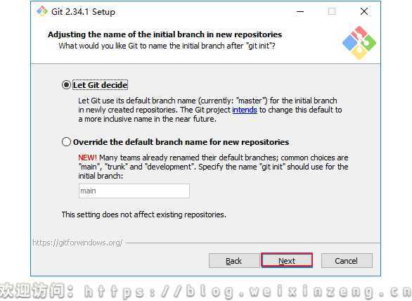 BlogImage-20220111105207