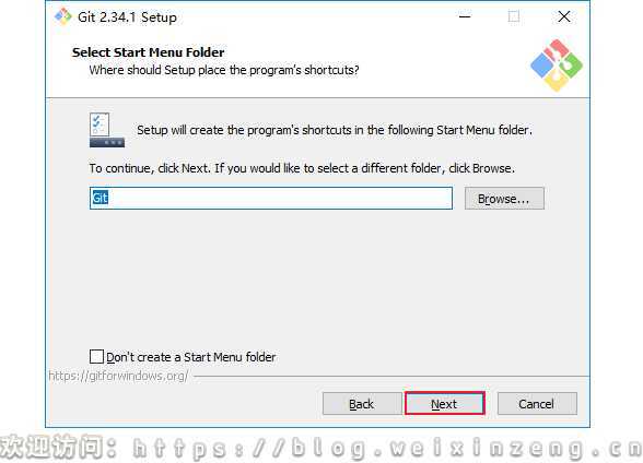 BlogImage-20220111104415