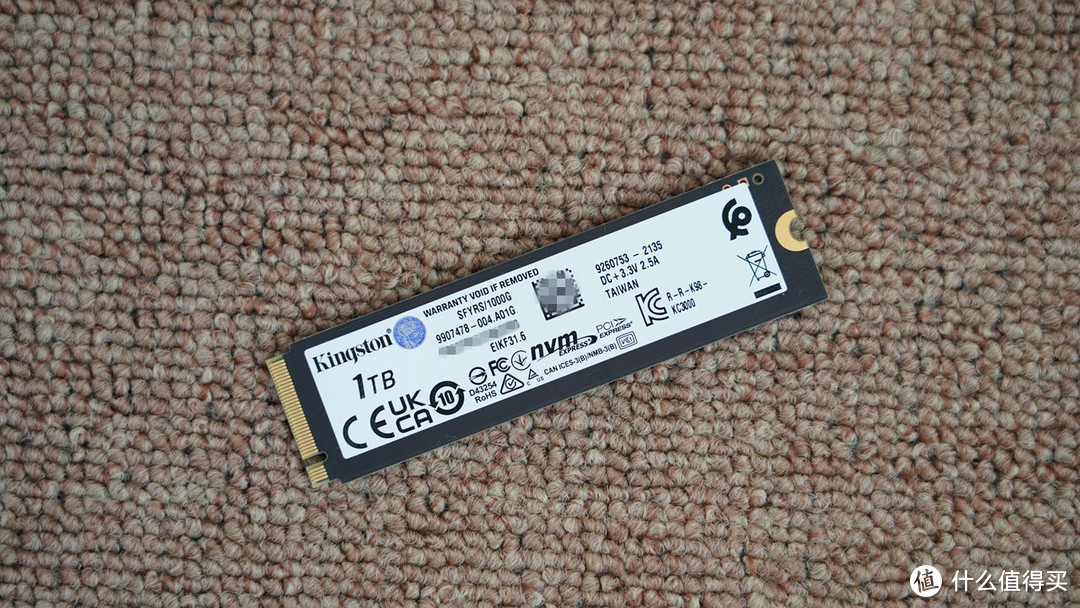 搭配i7也无压力,华硕B660M重炮手WIFI D4评测及装机体验分享(文末有配置推荐)