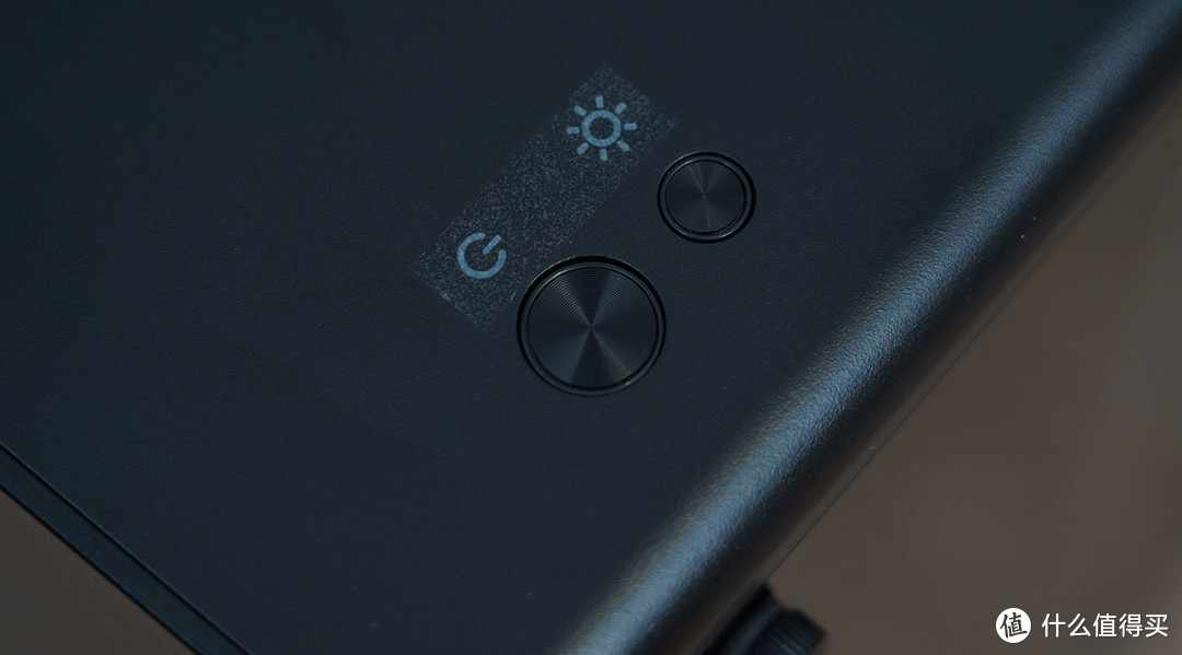 搭配i7也无压力,华硕B660M重炮手WIFI D4评测及装机体验分享(文末有配置推荐)