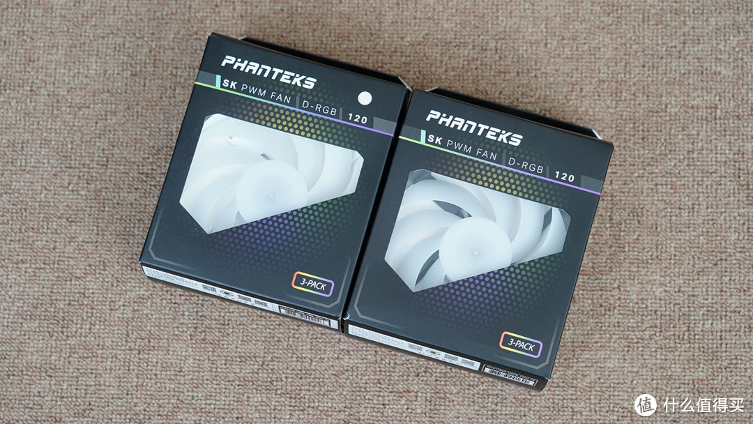 搭配i7也无压力,华硕B660M重炮手WIFI D4评测及装机体验分享(文末有配置推荐)