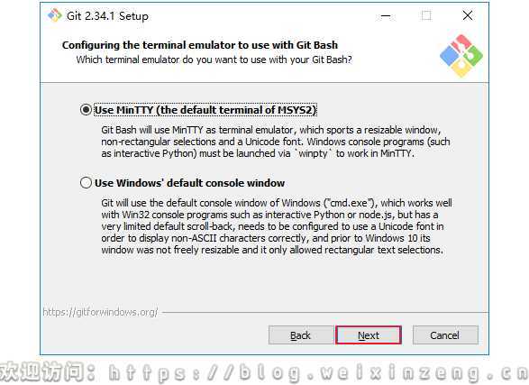BlogImage-20220111110250