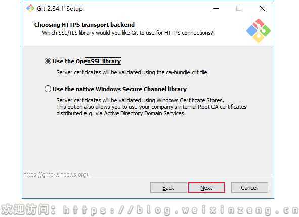 BlogImage-20220111105652