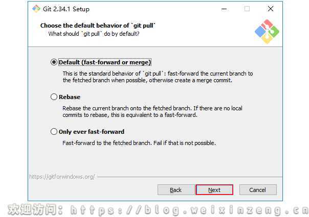 BlogImage-20220111110512