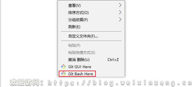 BlogImage-20220111115210