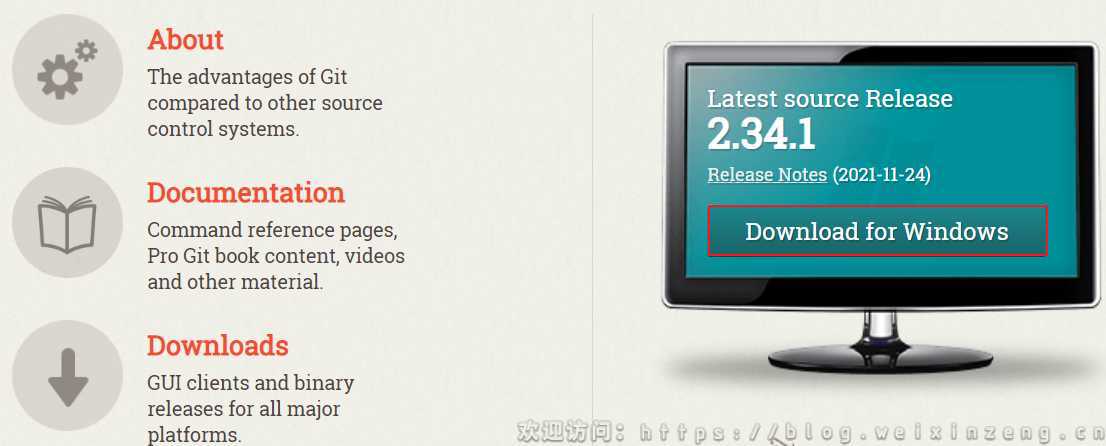 BlogImage-20220111094804