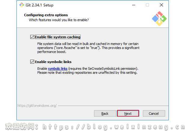 BlogImage-20220111111158