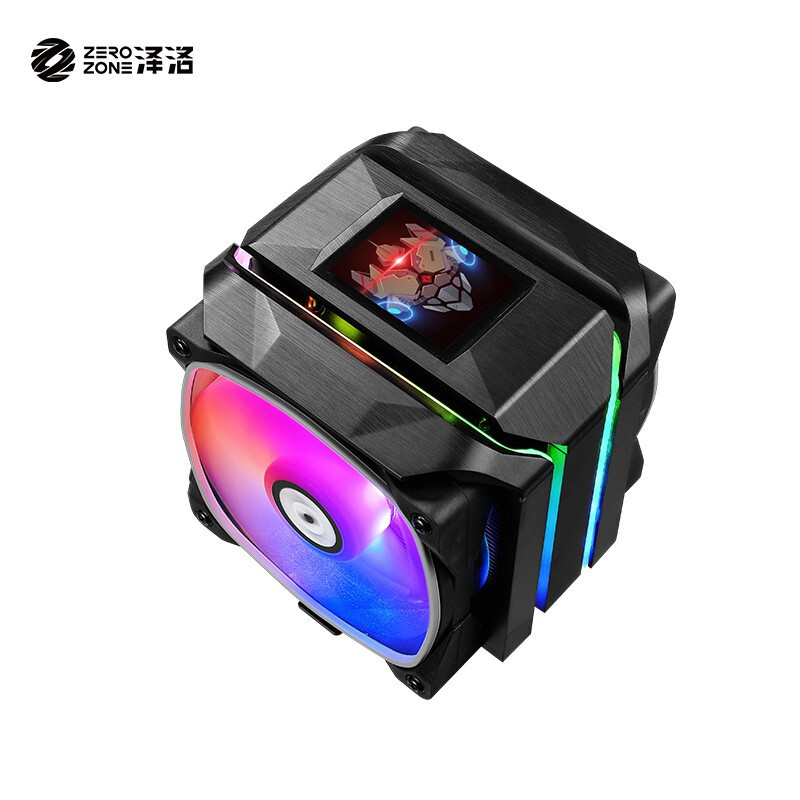 搭配i7也无压力,华硕B660M重炮手WIFI D4评测及装机体验分享(文末有配置推荐)