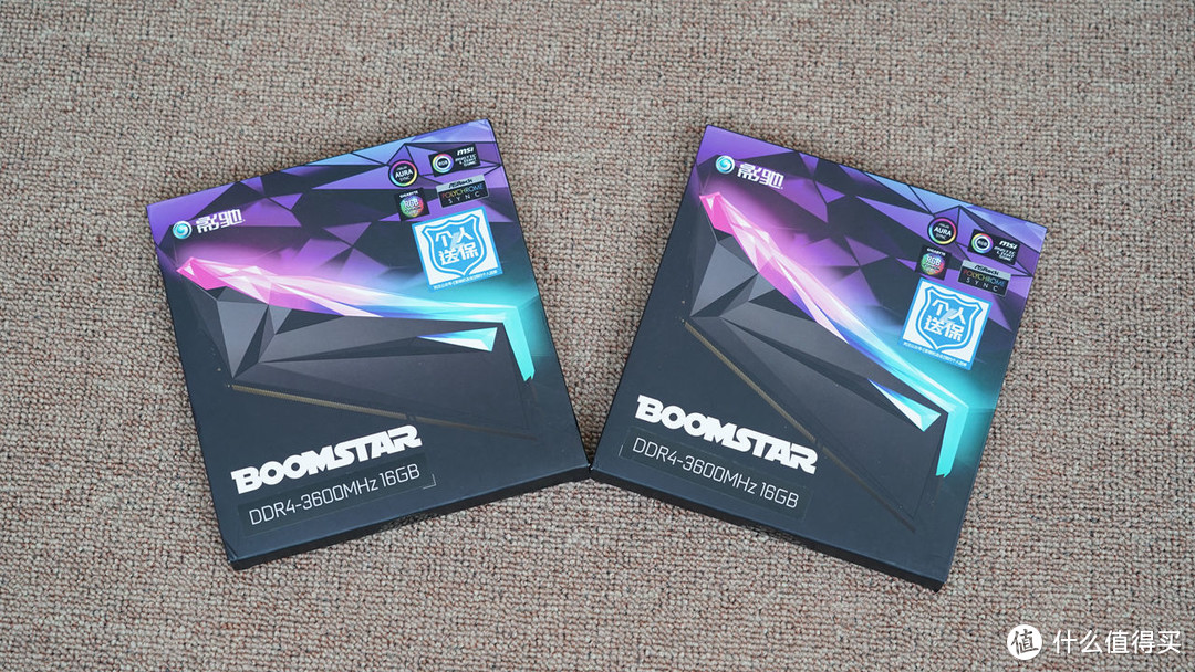 搭配i7也无压力,华硕B660M重炮手WIFI D4评测及装机体验分享(文末有配置推荐)