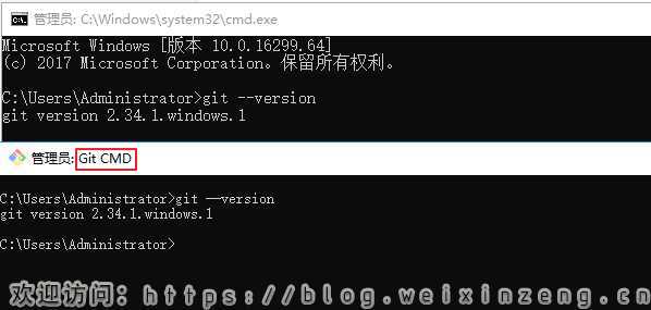 BlogImage-20220111115825