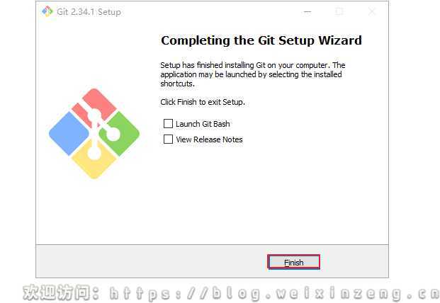 BlogImage-20220111111745