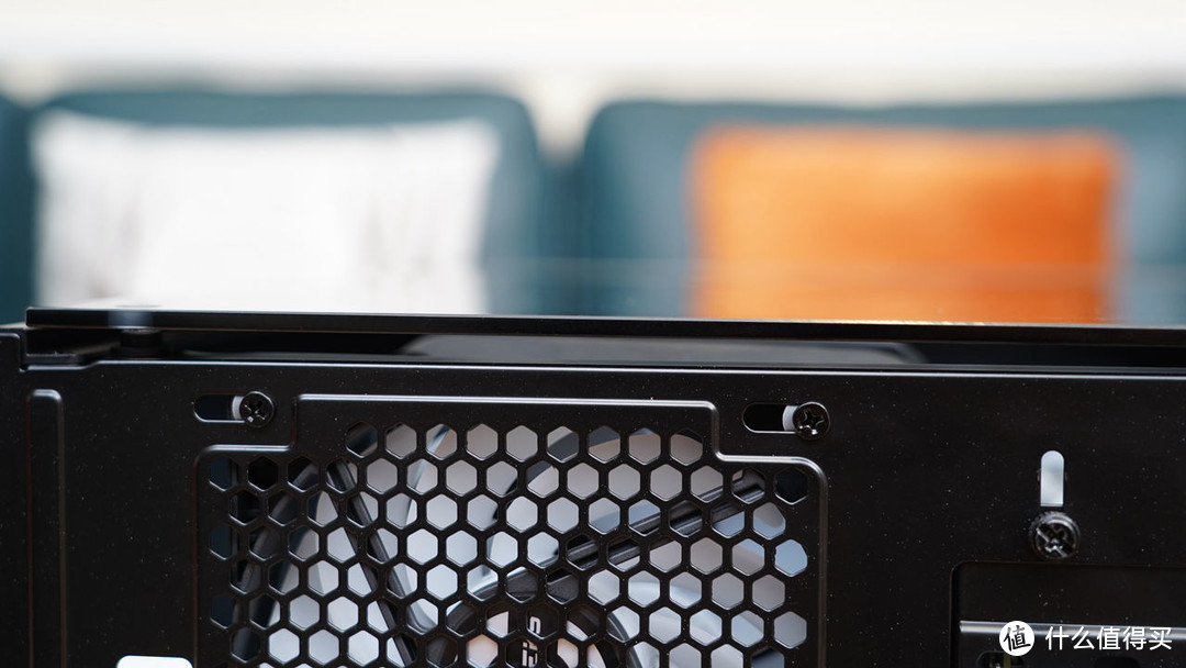 搭配i7也无压力,华硕B660M重炮手WIFI D4评测及装机体验分享(文末有配置推荐)