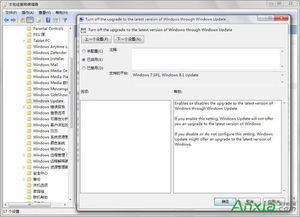 windows硬盘升级安装win10