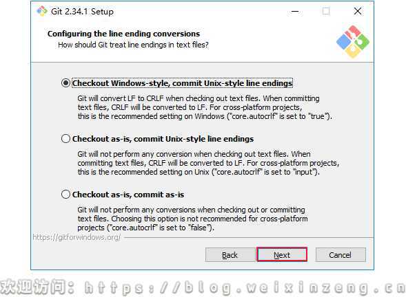 BlogImage-20220111105952