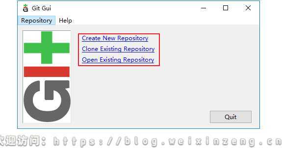 BlogImage-20220111120020