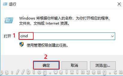 BlogImage-20220111113132