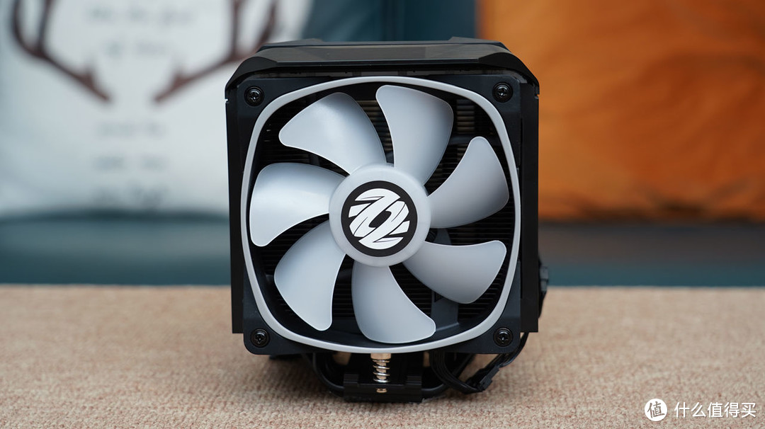 搭配i7也无压力,华硕B660M重炮手WIFI D4评测及装机体验分享(文末有配置推荐)