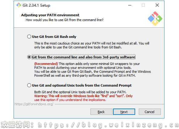 BlogImage-20220111105335