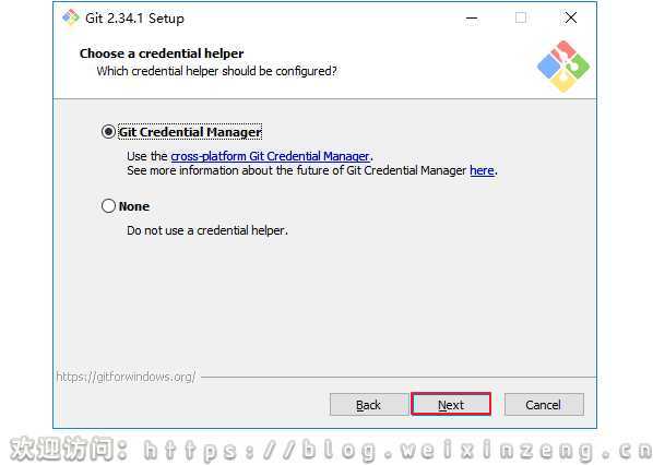 BlogImage-20220111110830