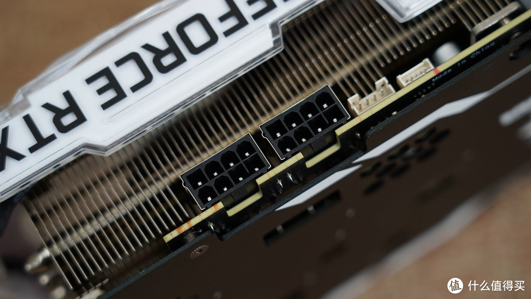 搭配i7也无压力,华硕B660M重炮手WIFI D4评测及装机体验分享(文末有配置推荐)