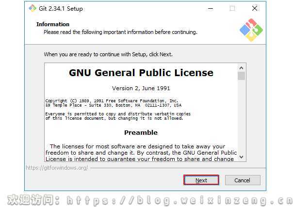 BlogImage-20220111103309