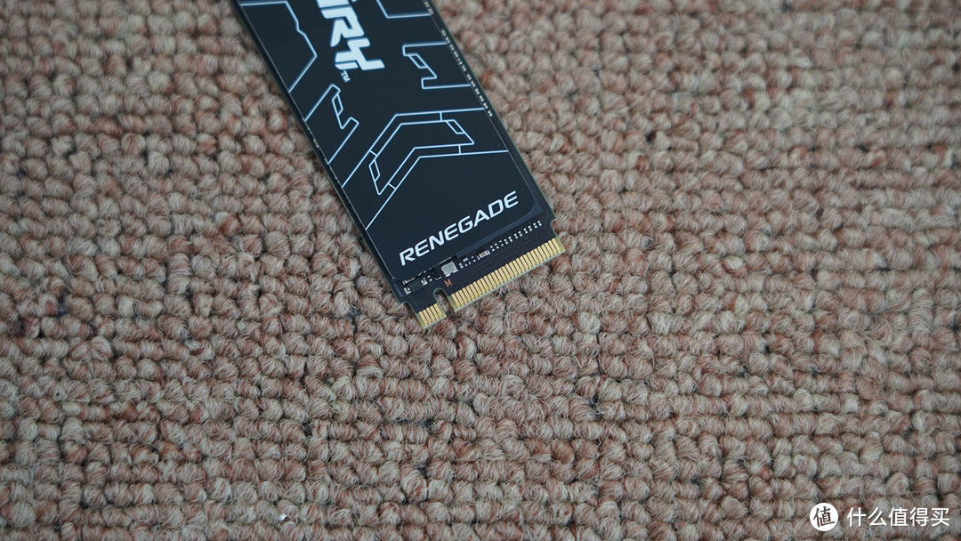 搭配i7也无压力,华硕B660M重炮手WIFI D4评测及装机体验分享(文末有配置推荐)