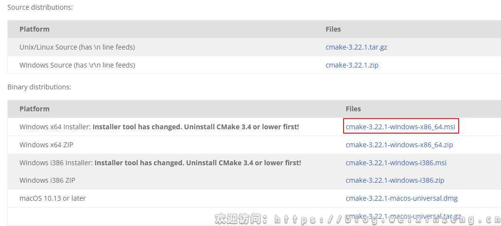 BlogImage-20220112112342