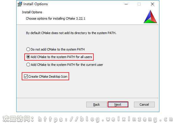 BlogImage-20220112145639